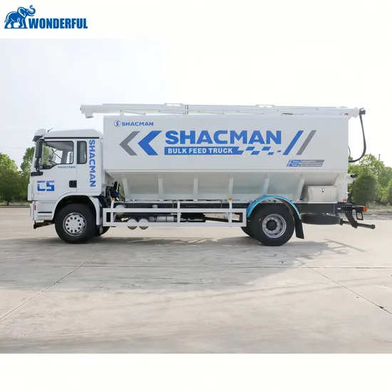 Camión Shackman HOWO 4x2, 6x4 y 8x4, nuevo, especializado, para carga, con rociadores, grúa, camión de bomberos refrigerado, plataforma de trabajo aéreo