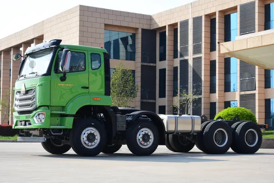 Camión volquete todoterreno para minería, famoso en China, de 90 toneladas, en venta.