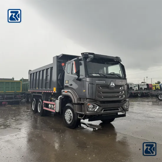 Camión volquete de 10 ruedas FAW Jh6 4x2/6x4, 380/400/430 HP, nuevo, a precio de fábrica en China, disponible para África.